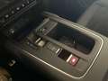 Citroen C5 Aircross 1.6 hybrid phev Shine 225 e-eat8 Bianco - thumbnail 13