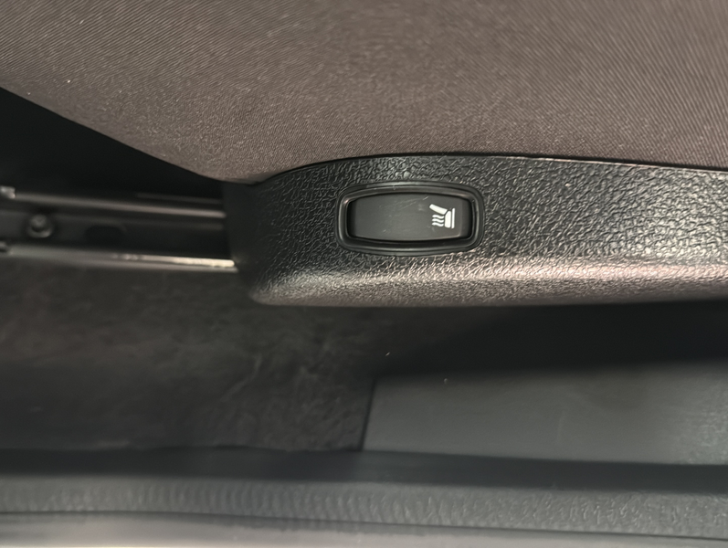 Dacia Lodgy 1.3 Stepway Plus|Kamera|Klima|Navi|Tempo — photo 15