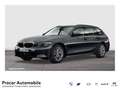 BMW 320 d SPORT LINE+ACC+SHZ+KOMFORTZG Gris - thumbnail 1