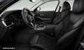 BMW 320 d SPORT LINE+ACC+SHZ+KOMFORTZG Gris - thumbnail 4