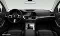BMW 320 d SPORT LINE+ACC+SHZ+KOMFORTZG Gris - thumbnail 3