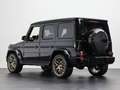 Mercedes-Benz G 63 AMG 585CV RESTYLING - PERFORMANCE MANIFAKTURE Noir - thumbnail 2