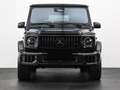 Mercedes-Benz G 63 AMG 585CV RESTYLING - PERFORMANCE MANIFAKTURE Noir - thumbnail 5