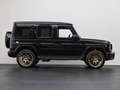 Mercedes-Benz G 63 AMG 585CV RESTYLING - PERFORMANCE MANIFAKTURE Noir - thumbnail 3