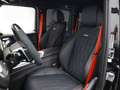 Mercedes-Benz G 63 AMG 585CV RESTYLING - PERFORMANCE MANIFAKTURE Noir - thumbnail 8