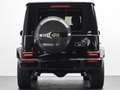 Mercedes-Benz G 63 AMG 585CV RESTYLING - PERFORMANCE MANIFAKTURE Noir - thumbnail 6