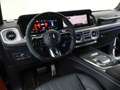 Mercedes-Benz G 63 AMG 585CV RESTYLING - PERFORMANCE MANIFAKTURE Noir - thumbnail 7