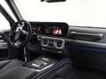 Mercedes-Benz G 63 AMG 585CV RESTYLING - PERFORMANCE MANIFAKTURE Noir - thumbnail 9