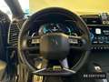 DS Automobiles DS 7 Crossback Crossback E-Tense 4x4 Automatica PerformanceLine+ Nero - thumbnail 12