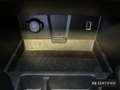 DS Automobiles DS 7 Crossback Crossback E-Tense 4x4 Automatica PerformanceLine+ Nero - thumbnail 21