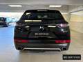DS Automobiles DS 7 Crossback Crossback E-Tense 4x4 Automatica PerformanceLine+ Nero - thumbnail 4