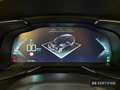 DS Automobiles DS 7 Crossback Crossback E-Tense 4x4 Automatica PerformanceLine+ Nero - thumbnail 13
