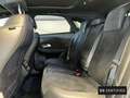 DS Automobiles DS 7 Crossback Crossback E-Tense 4x4 Automatica PerformanceLine+ Nero - thumbnail 10