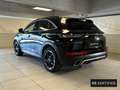 DS Automobiles DS 7 Crossback Crossback E-Tense 4x4 Automatica PerformanceLine+ Nero - thumbnail 3