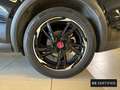 DS Automobiles DS 7 Crossback Crossback E-Tense 4x4 Automatica PerformanceLine+ Nero - thumbnail 7