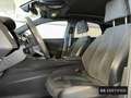 DS Automobiles DS 7 Crossback Crossback E-Tense 4x4 Automatica PerformanceLine+ Nero - thumbnail 9