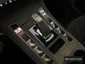 DS Automobiles DS 7 Crossback Crossback E-Tense 4x4 Automatica PerformanceLine+ Nero - thumbnail 19