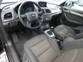 Audi Q3 2.0 TDI Blau - thumbnail 10