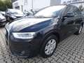 Audi Q3 2.0 TDI Blau - thumbnail 3
