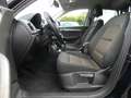 Audi Q3 2.0 TDI Blau - thumbnail 11