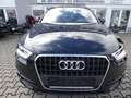 Audi Q3 2.0 TDI Blau - thumbnail 2