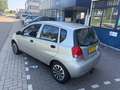 Daewoo Kalos 1.4 Style Серый - thumbnail 4