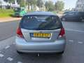 Daewoo Kalos 1.4 Style Серый - thumbnail 13