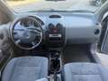 Daewoo Kalos 1.4 Style Серый - thumbnail 6