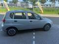 Daewoo Kalos 1.4 Style Серый - thumbnail 10