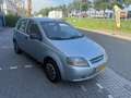 Daewoo Kalos 1.4 Style Серый - thumbnail 14