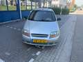 Daewoo Kalos 1.4 Style Серый - thumbnail 5