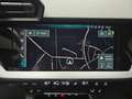 Audi A3 A3 30 TFSI S-TRONIC SPORTBACK NAVI LED GRA WINTER Black - thumbnail 10