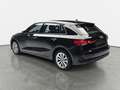 Audi A3 A3 30 TFSI S-TRONIC SPORTBACK NAVI LED GRA WINTER Black - thumbnail 5