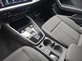 Audi A3 A3 30 TFSI S-TRONIC SPORTBACK NAVI LED GRA WINTER Black - thumbnail 13
