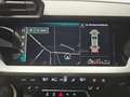 Audi A3 A3 30 TFSI S-TRONIC SPORTBACK NAVI LED GRA WINTER Black - thumbnail 11