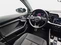 Audi A3 A3 30 TFSI S-TRONIC SPORTBACK NAVI LED GRA WINTER Black - thumbnail 9