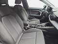 Audi A3 A3 30 TFSI S-TRONIC SPORTBACK NAVI LED GRA WINTER Black - thumbnail 17