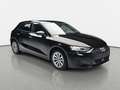Audi A3 A3 30 TFSI S-TRONIC SPORTBACK NAVI LED GRA WINTER Black - thumbnail 3