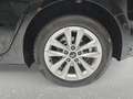 Audi A3 A3 30 TFSI S-TRONIC SPORTBACK NAVI LED GRA WINTER Black - thumbnail 7
