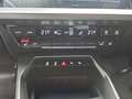 Audi A3 A3 30 TFSI S-TRONIC SPORTBACK NAVI LED GRA WINTER Black - thumbnail 12