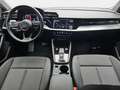 Audi A3 A3 30 TFSI S-TRONIC SPORTBACK NAVI LED GRA WINTER Black - thumbnail 8