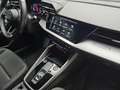 Audi A3 A3 30 TFSI S-TRONIC SPORTBACK NAVI LED GRA WINTER Black - thumbnail 18