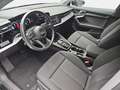 Audi A3 A3 30 TFSI S-TRONIC SPORTBACK NAVI LED GRA WINTER Black - thumbnail 20