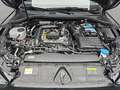 Audi A3 A3 30 TFSI S-TRONIC SPORTBACK NAVI LED GRA WINTER Black - thumbnail 16