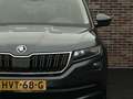 Skoda Kodiaq 2.0 TSI 4x4 Style Business 7 Persoon DSG Trekhaak Grijs - thumbnail 19