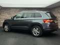 Skoda Kodiaq 2.0 TSI 4x4 Style Business 7 Persoon DSG Trekhaak Grijs - thumbnail 24