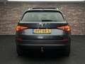 Skoda Kodiaq 2.0 TSI 4x4 Style Business 7 Persoon DSG Trekhaak Grijs - thumbnail 7