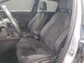 SEAT Leon Sportstourer Cupra Argent - thumbnail 9
