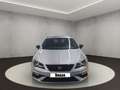 SEAT Leon Sportstourer Cupra Argent - thumbnail 8