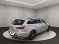 SEAT Leon Sportstourer Cupra Argent - thumbnail 5
